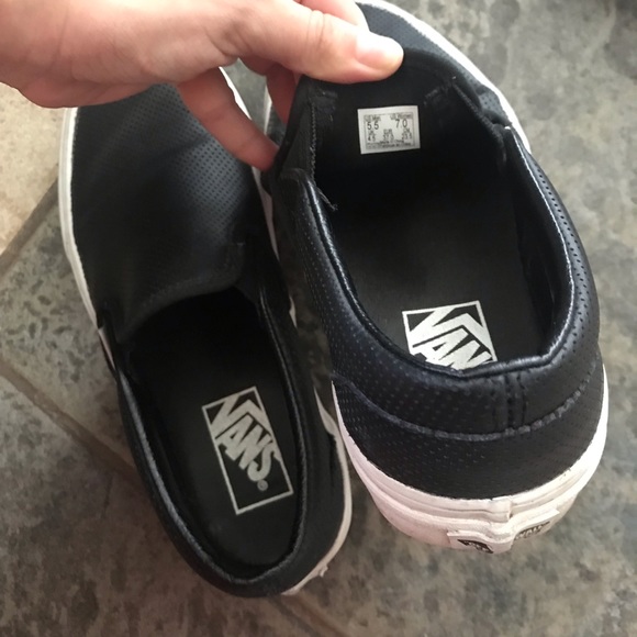 🔥VANS! - Picture 6 of 8